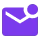 Expense Management Software-Email Notifications
